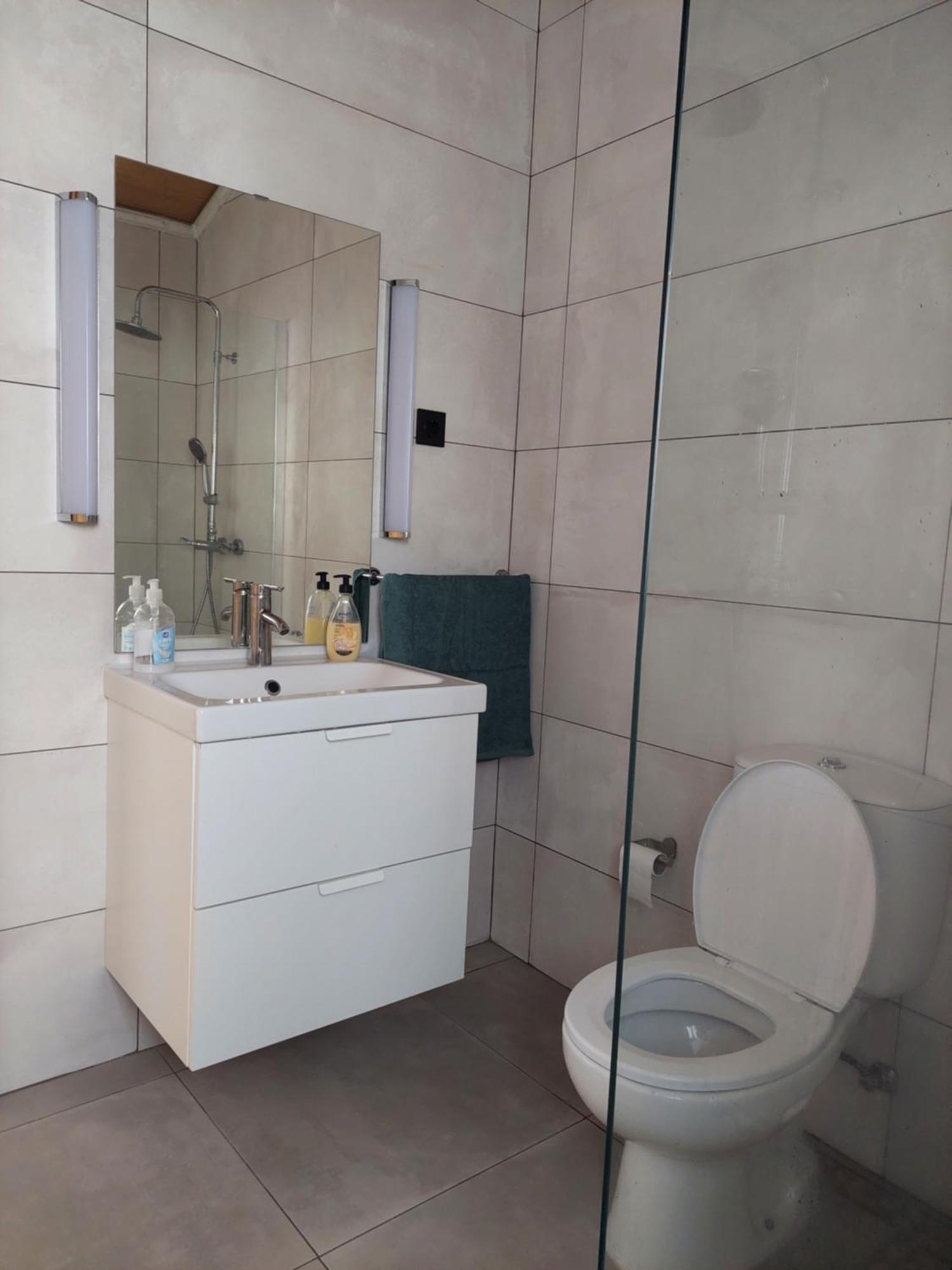 Casa Xavier Villa Ponta Delgada  Eksteriør billede